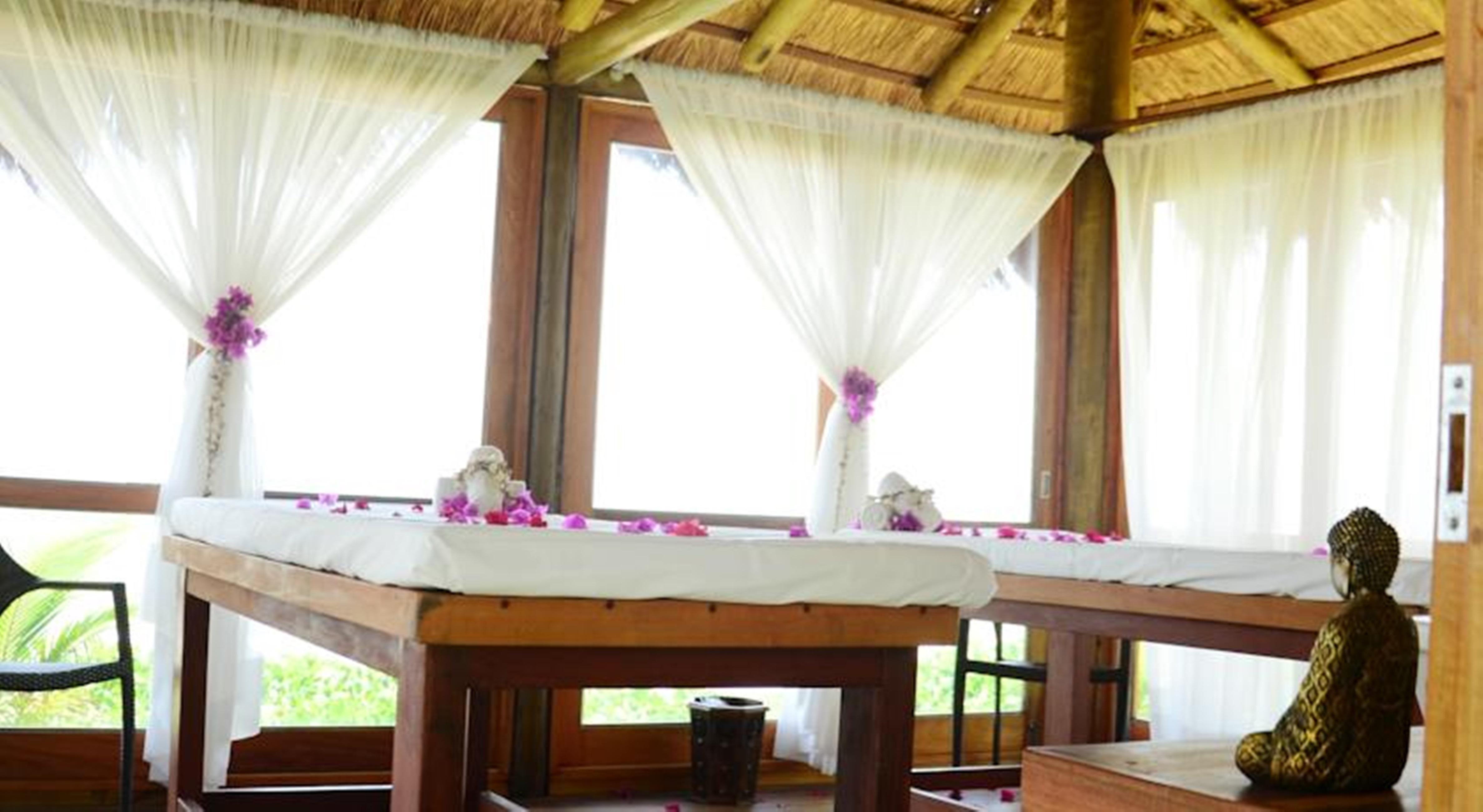 Serrambi Resort Pôrto das Galinhas Съоръжения снимка